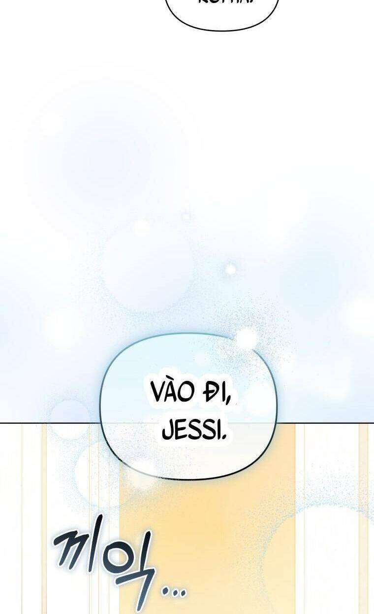 Chiếc Túi Bí Mật Của Tiểu Thư Xấu Xí: Chapter 26