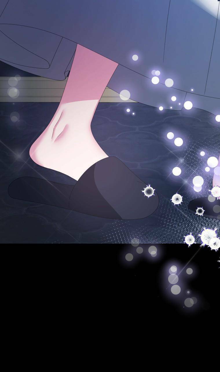 Chiếc Túi Bí Mật Của Tiểu Thư Xấu Xí: Chapter 26