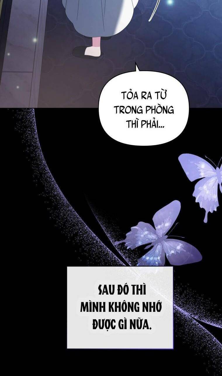 Chiếc Túi Bí Mật Của Tiểu Thư Xấu Xí: Chapter 26