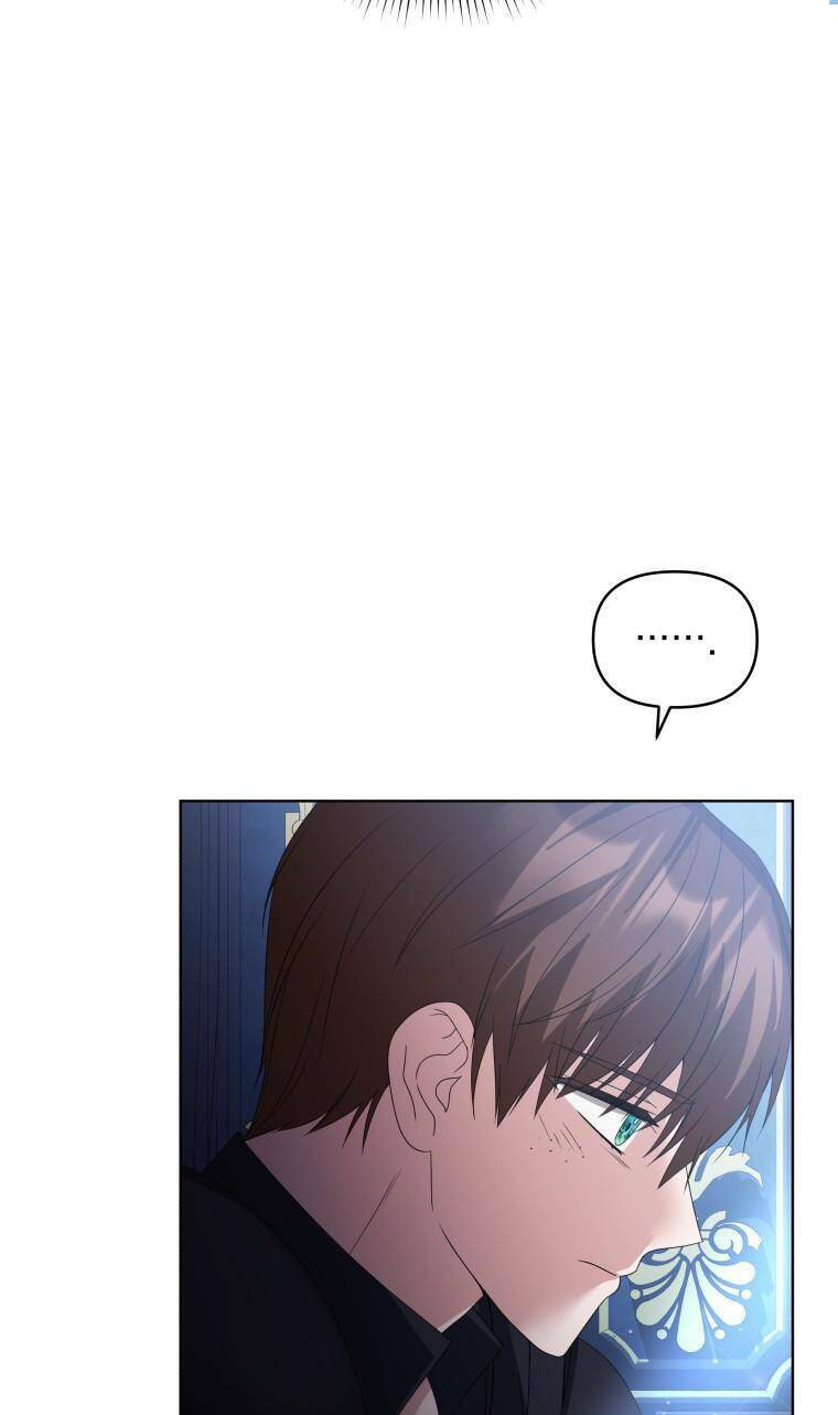 Chiếc Túi Bí Mật Của Tiểu Thư Xấu Xí: Chapter 26