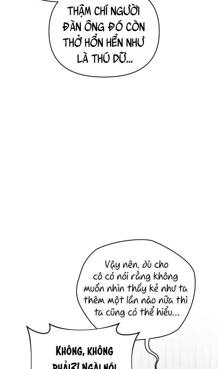 Chiếc Túi Bí Mật Của Tiểu Thư Xấu Xí: Chapter 26