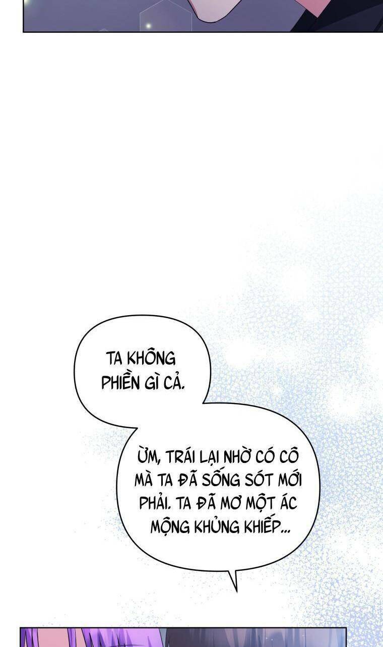 Chiếc Túi Bí Mật Của Tiểu Thư Xấu Xí: Chapter 26