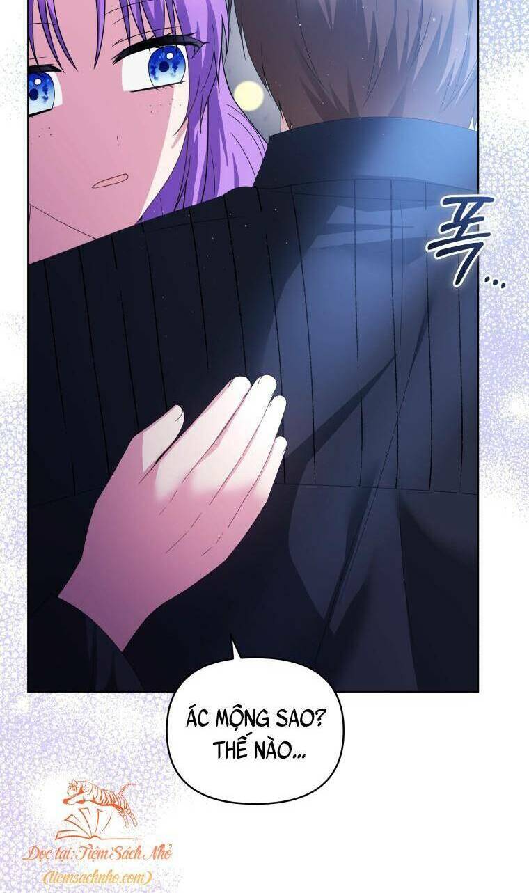 Chiếc Túi Bí Mật Của Tiểu Thư Xấu Xí: Chapter 26