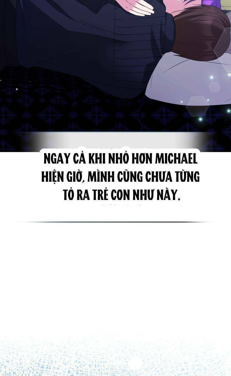 Chiếc Túi Bí Mật Của Tiểu Thư Xấu Xí: Chapter 26