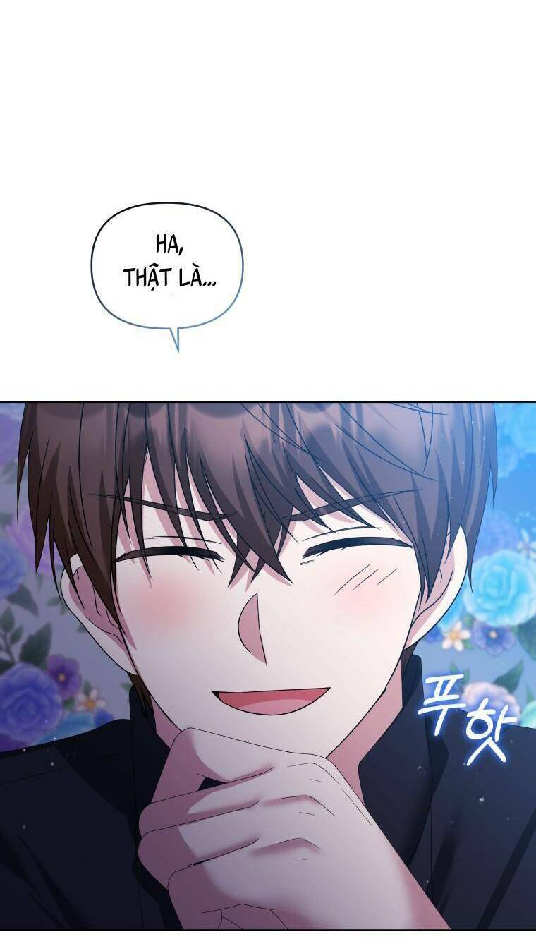 Chiếc Túi Bí Mật Của Tiểu Thư Xấu Xí: Chapter 26