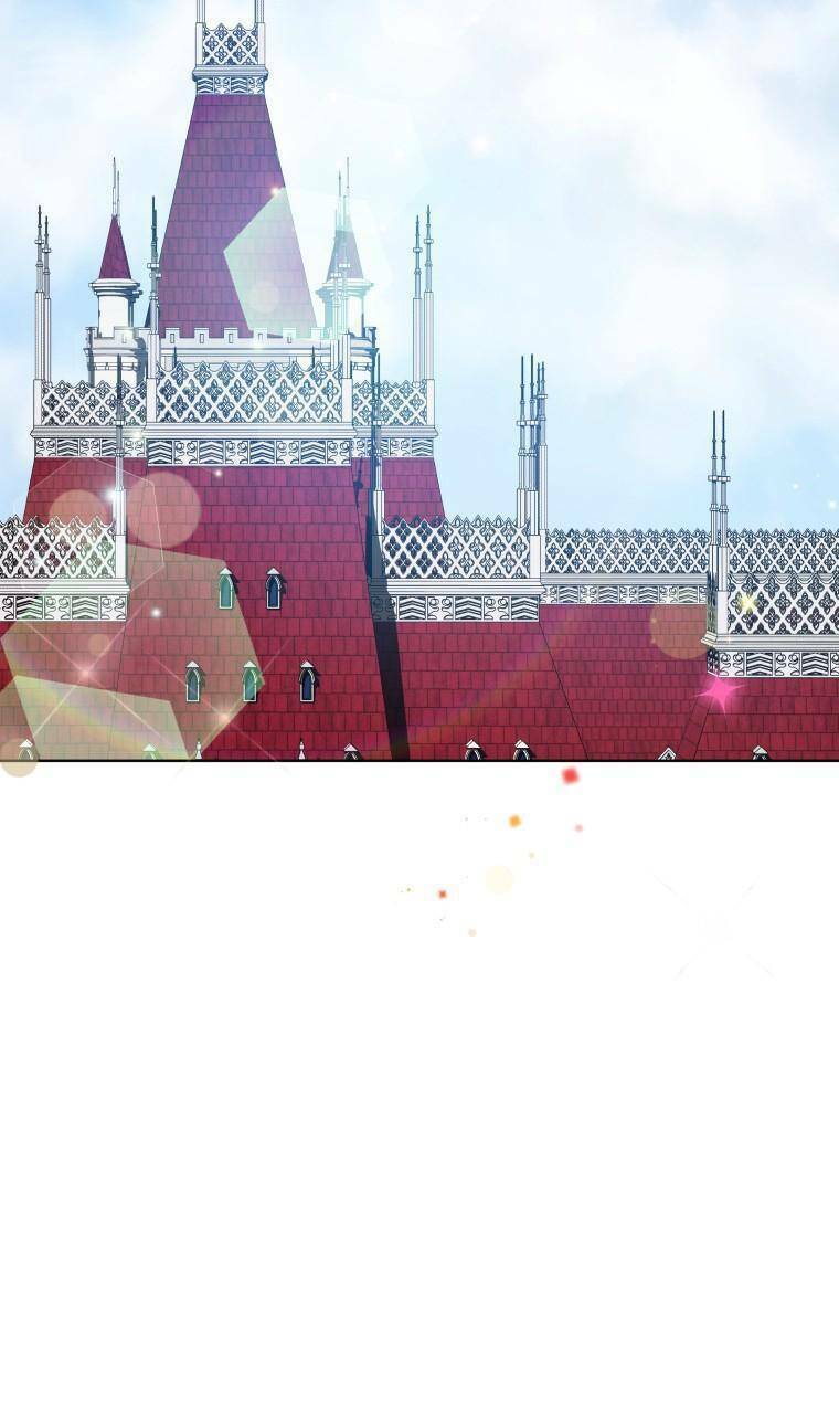 Chiếc Túi Bí Mật Của Tiểu Thư Xấu Xí: Chapter 26