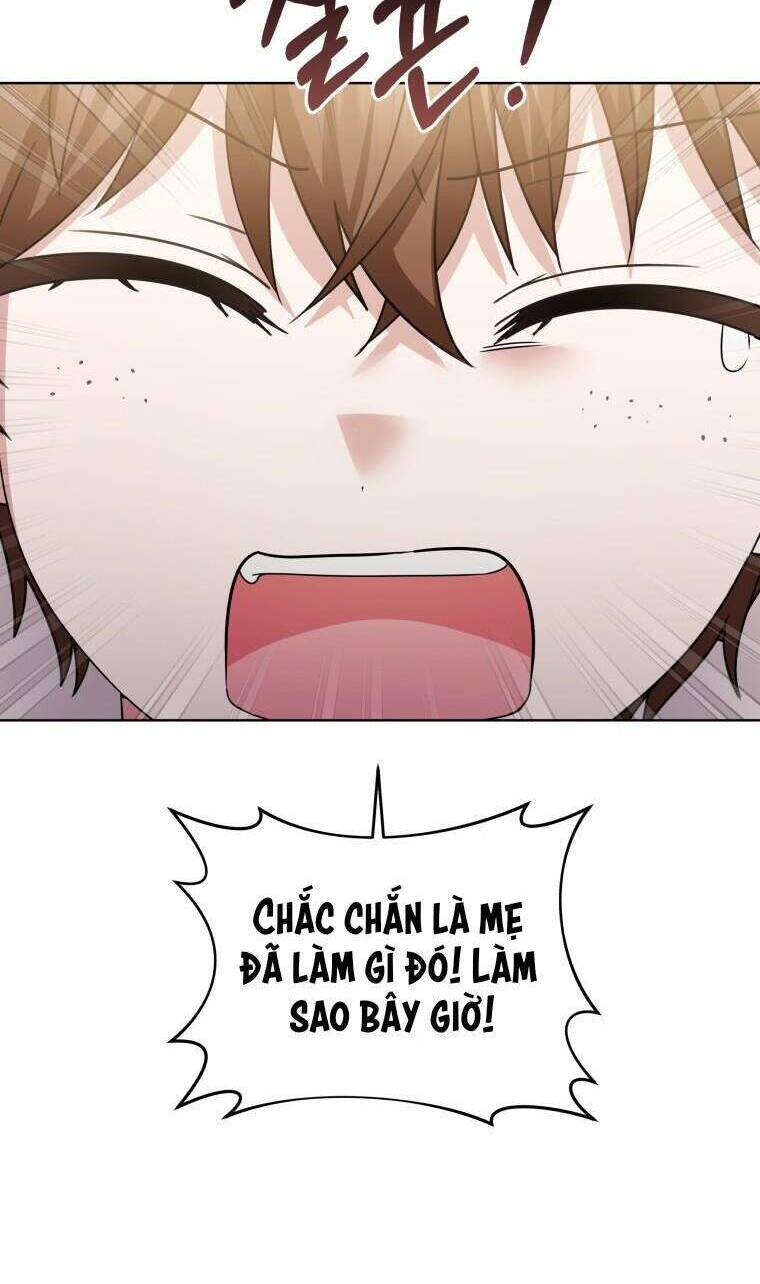 Chiếc Túi Bí Mật Của Tiểu Thư Xấu Xí: Chapter 26