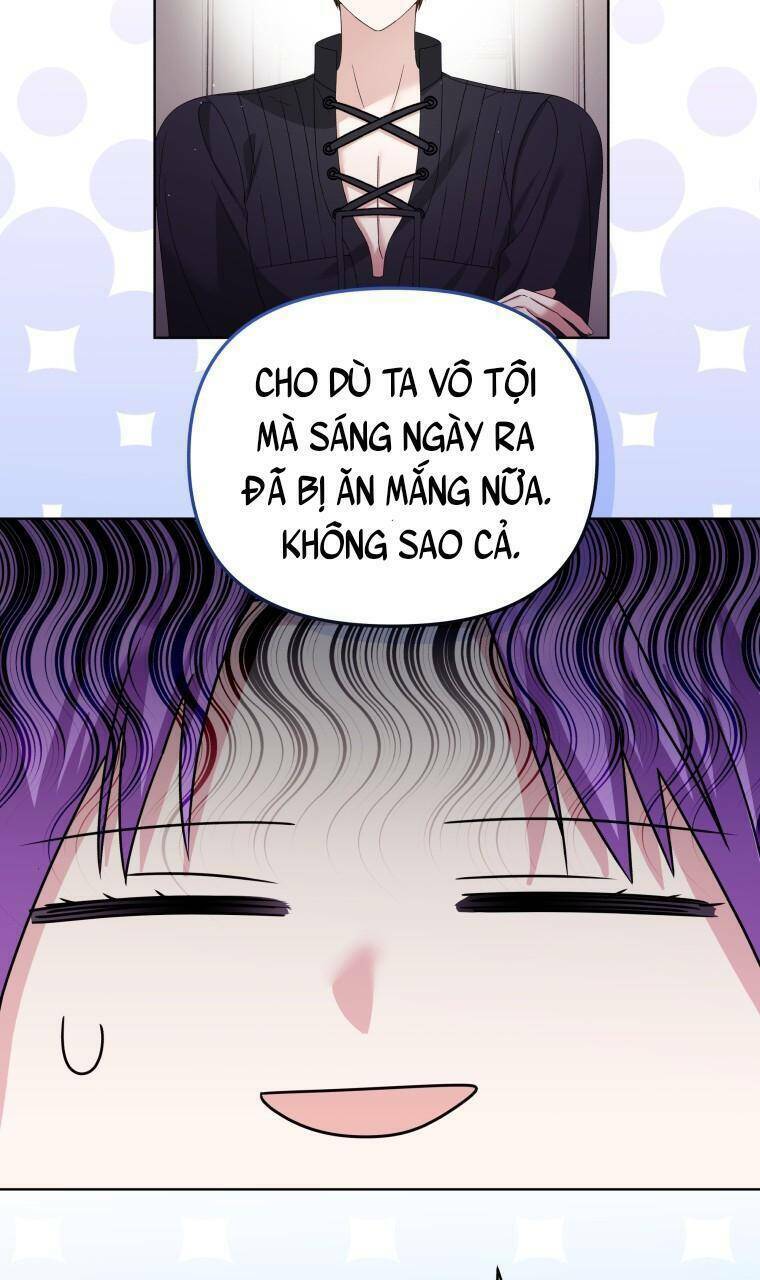 Chiếc Túi Bí Mật Của Tiểu Thư Xấu Xí: Chapter 26