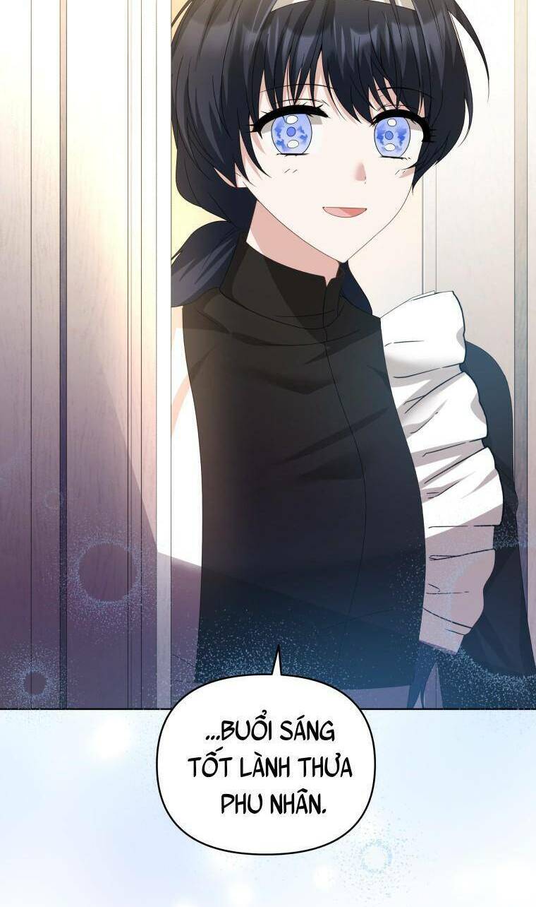 Chiếc Túi Bí Mật Của Tiểu Thư Xấu Xí: Chapter 27