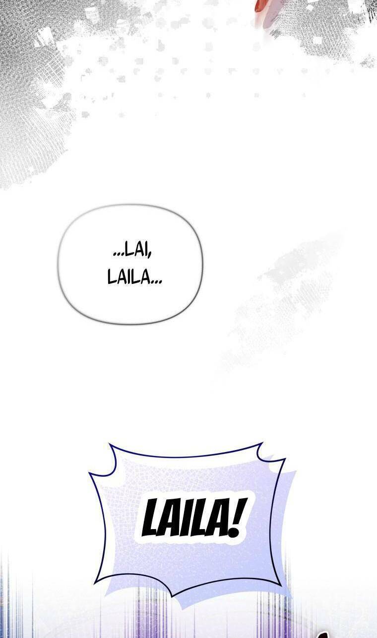 Chiếc Túi Bí Mật Của Tiểu Thư Xấu Xí: Chapter 27