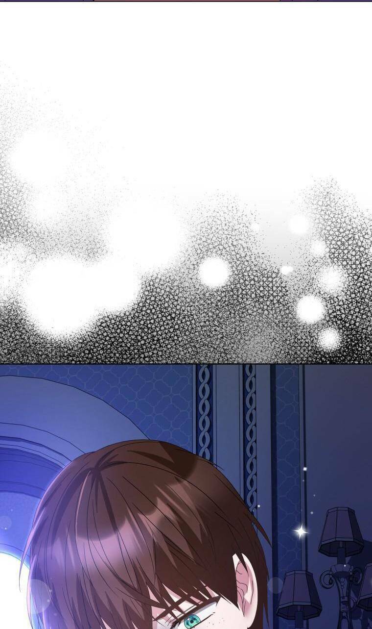 Chiếc Túi Bí Mật Của Tiểu Thư Xấu Xí: Chapter 27