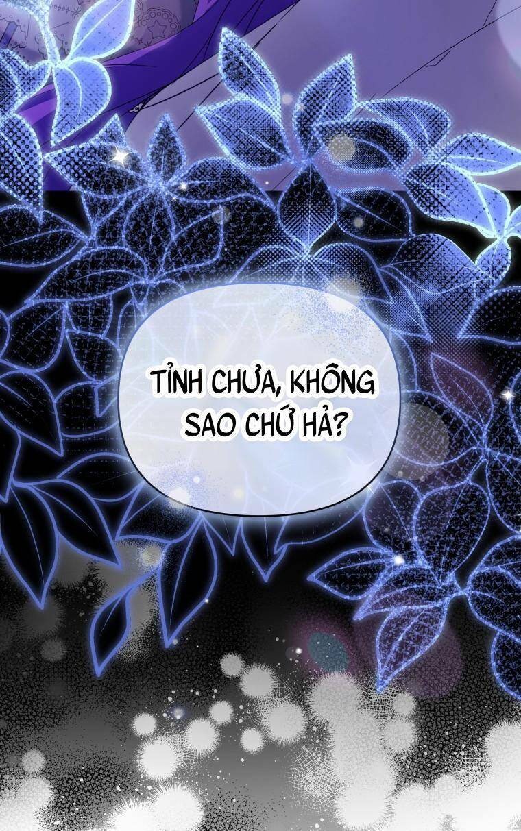 Chiếc Túi Bí Mật Của Tiểu Thư Xấu Xí: Chapter 27