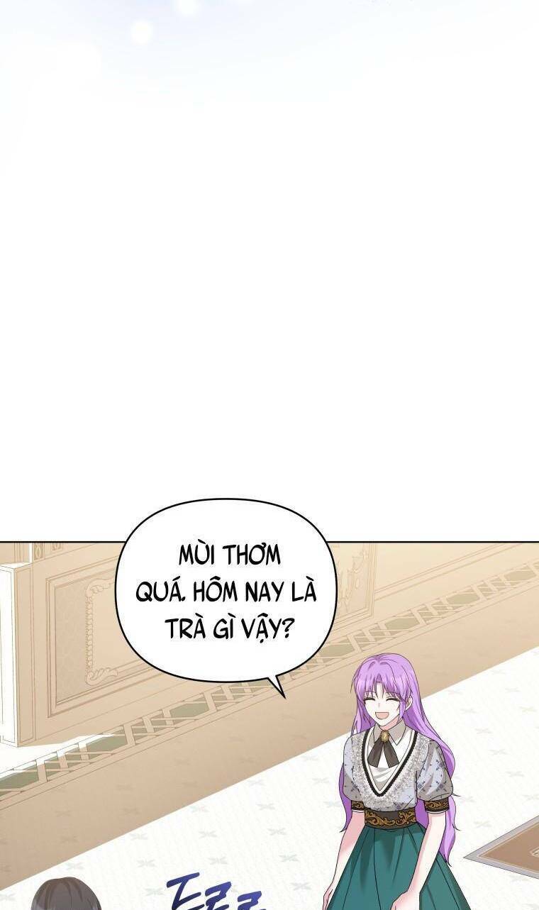 Chiếc Túi Bí Mật Của Tiểu Thư Xấu Xí: Chapter 27