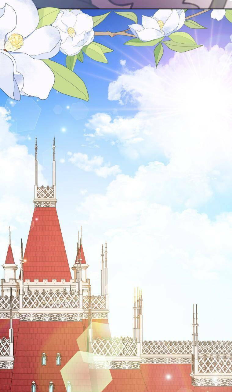 Chiếc Túi Bí Mật Của Tiểu Thư Xấu Xí: Chapter 27