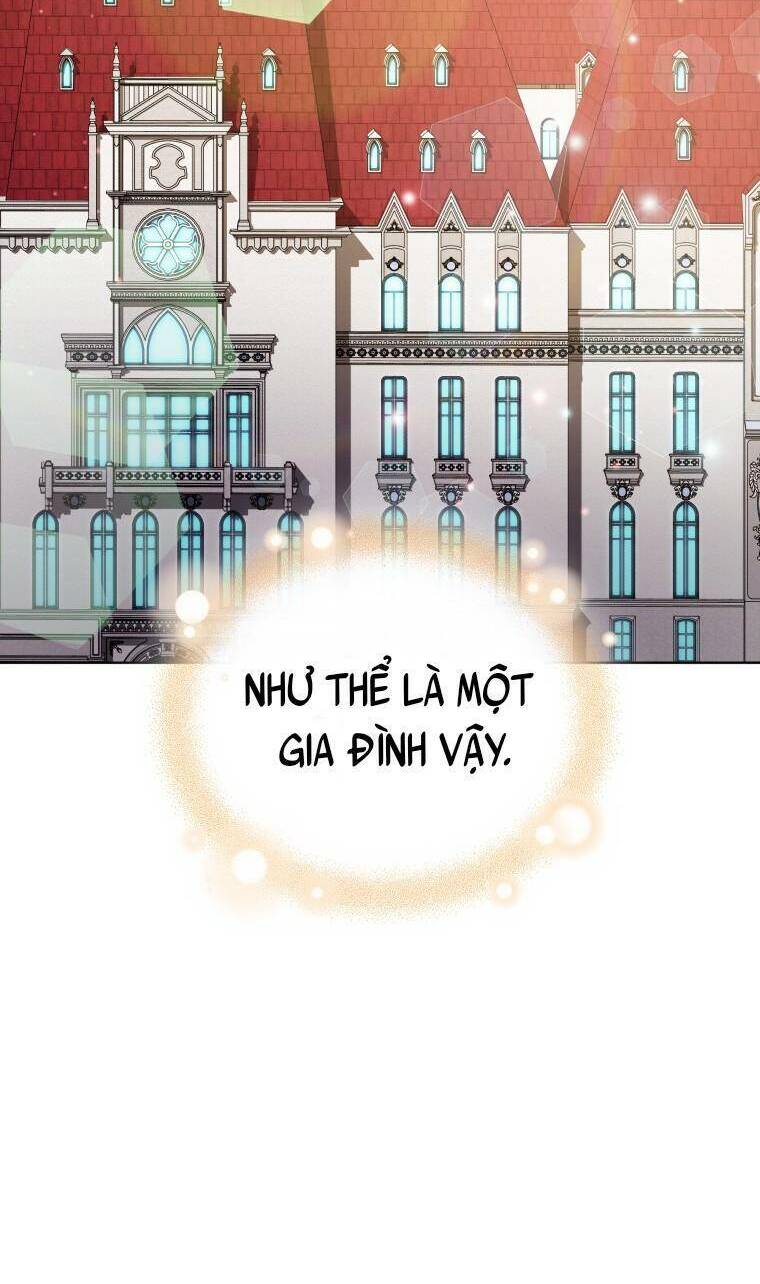 Chiếc Túi Bí Mật Của Tiểu Thư Xấu Xí: Chapter 27