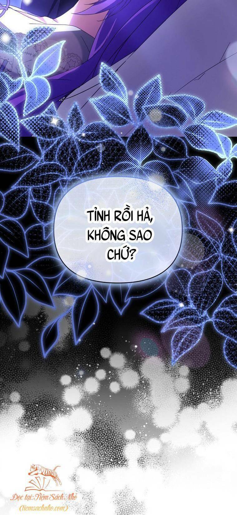 Chiếc Túi Bí Mật Của Tiểu Thư Xấu Xí: Chapter 28
