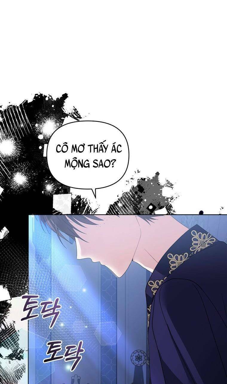 Chiếc Túi Bí Mật Của Tiểu Thư Xấu Xí: Chapter 28