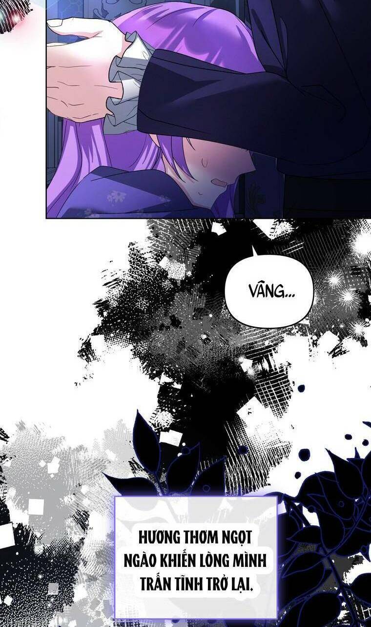 Chiếc Túi Bí Mật Của Tiểu Thư Xấu Xí: Chapter 28