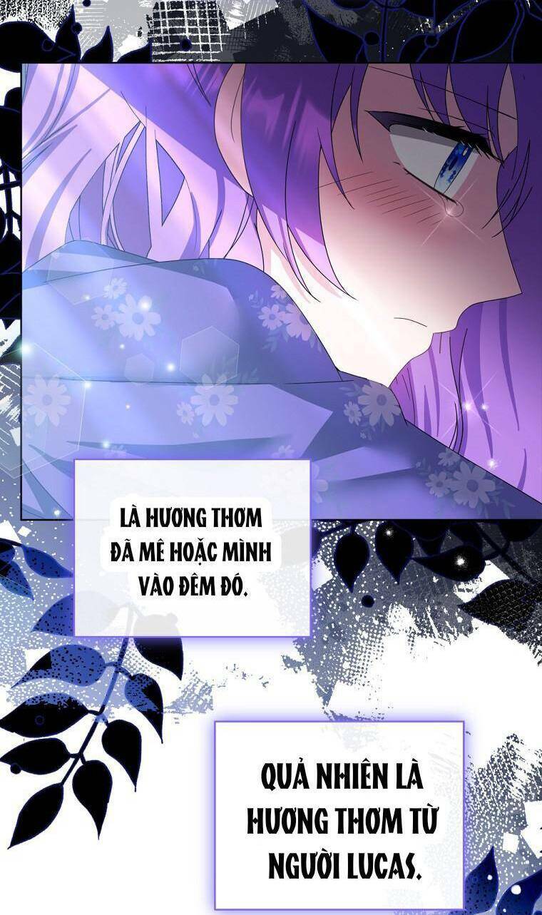 Chiếc Túi Bí Mật Của Tiểu Thư Xấu Xí: Chapter 28
