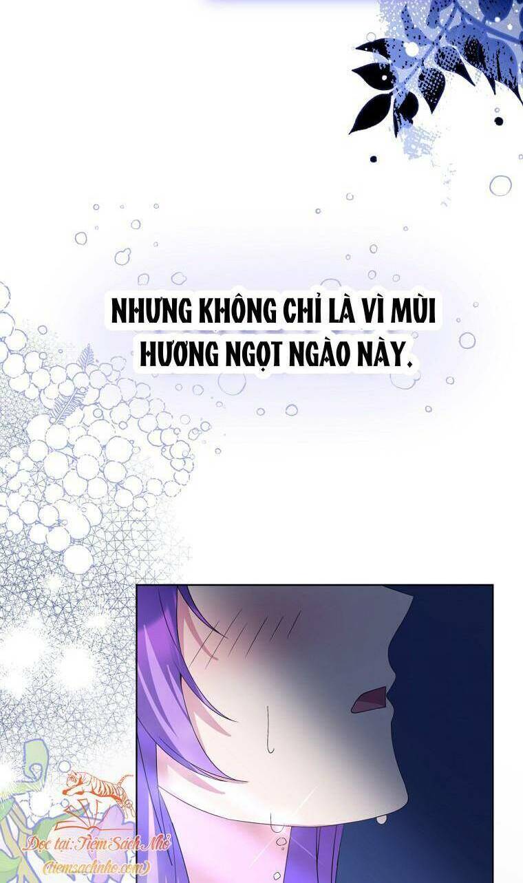Chiếc Túi Bí Mật Của Tiểu Thư Xấu Xí: Chapter 28