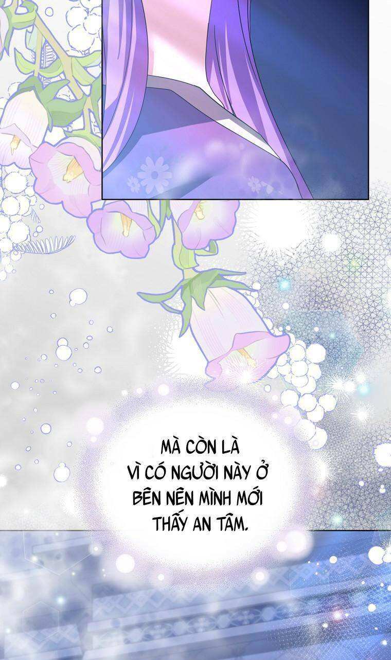 Chiếc Túi Bí Mật Của Tiểu Thư Xấu Xí: Chapter 28