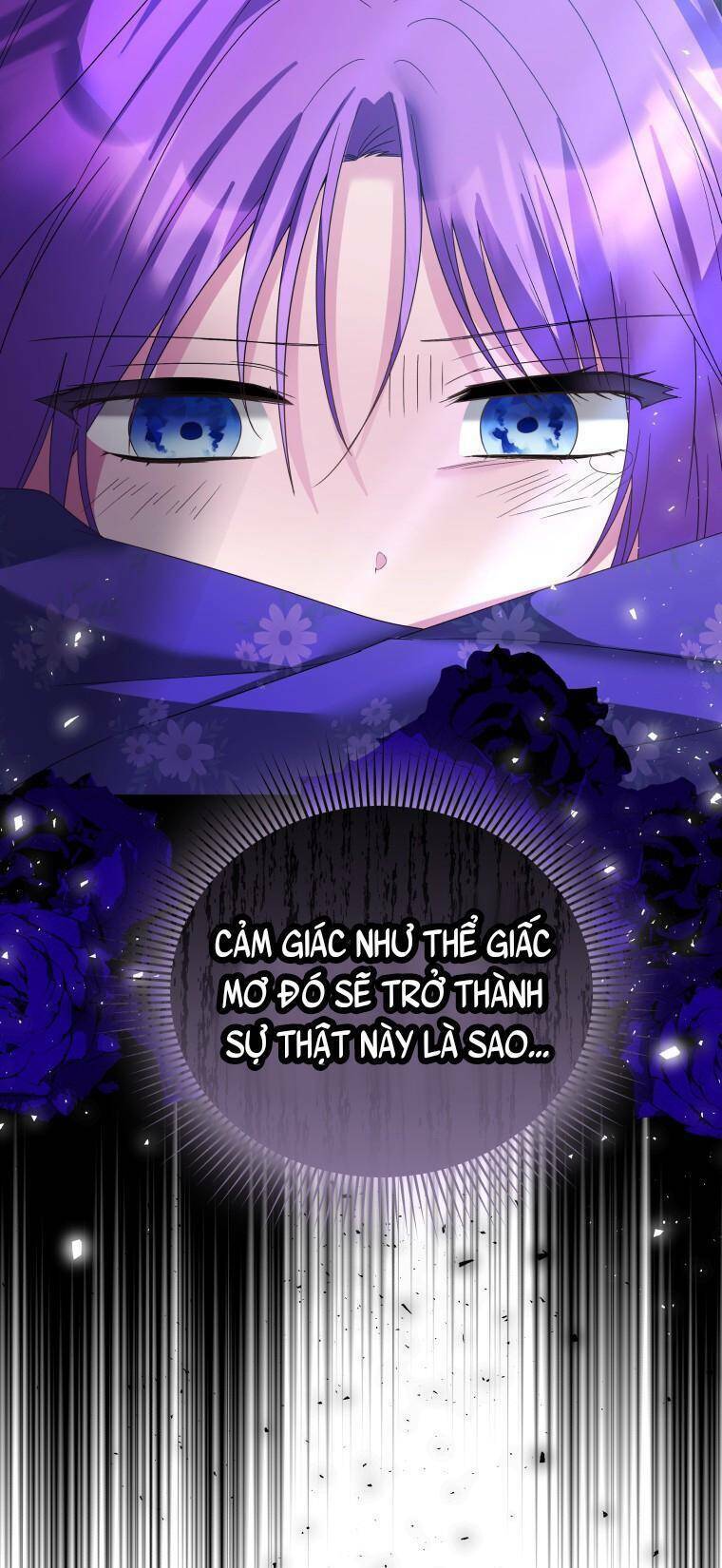 Chiếc Túi Bí Mật Của Tiểu Thư Xấu Xí: Chapter 28
