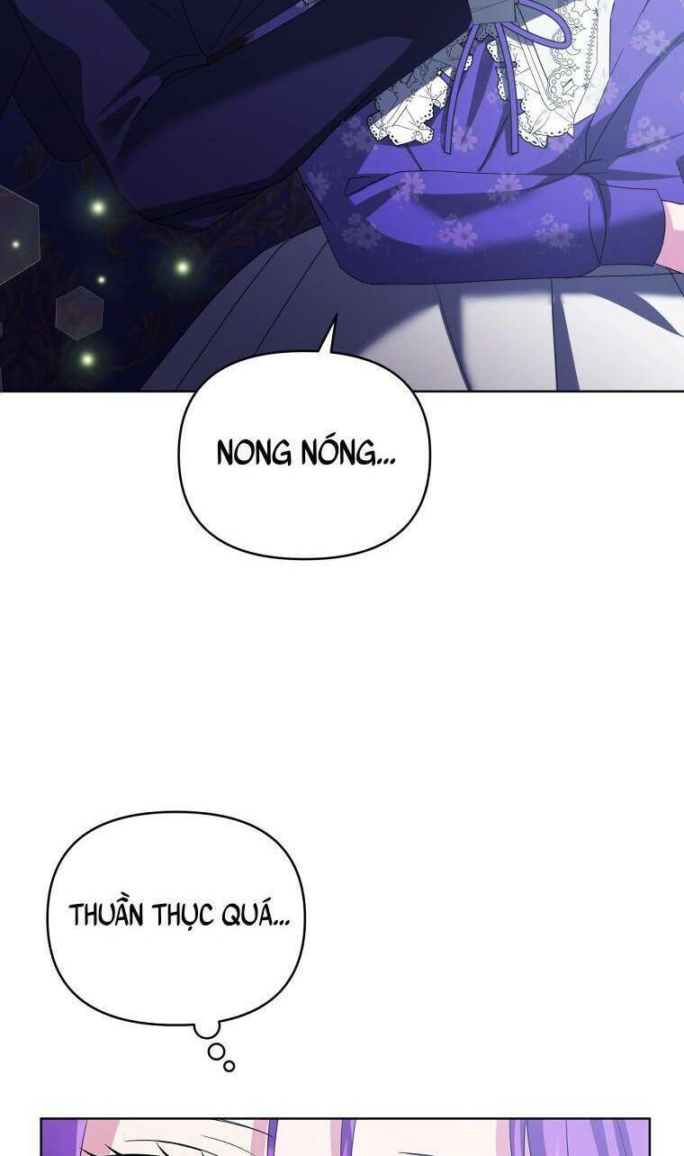 Chiếc Túi Bí Mật Của Tiểu Thư Xấu Xí: Chapter 28