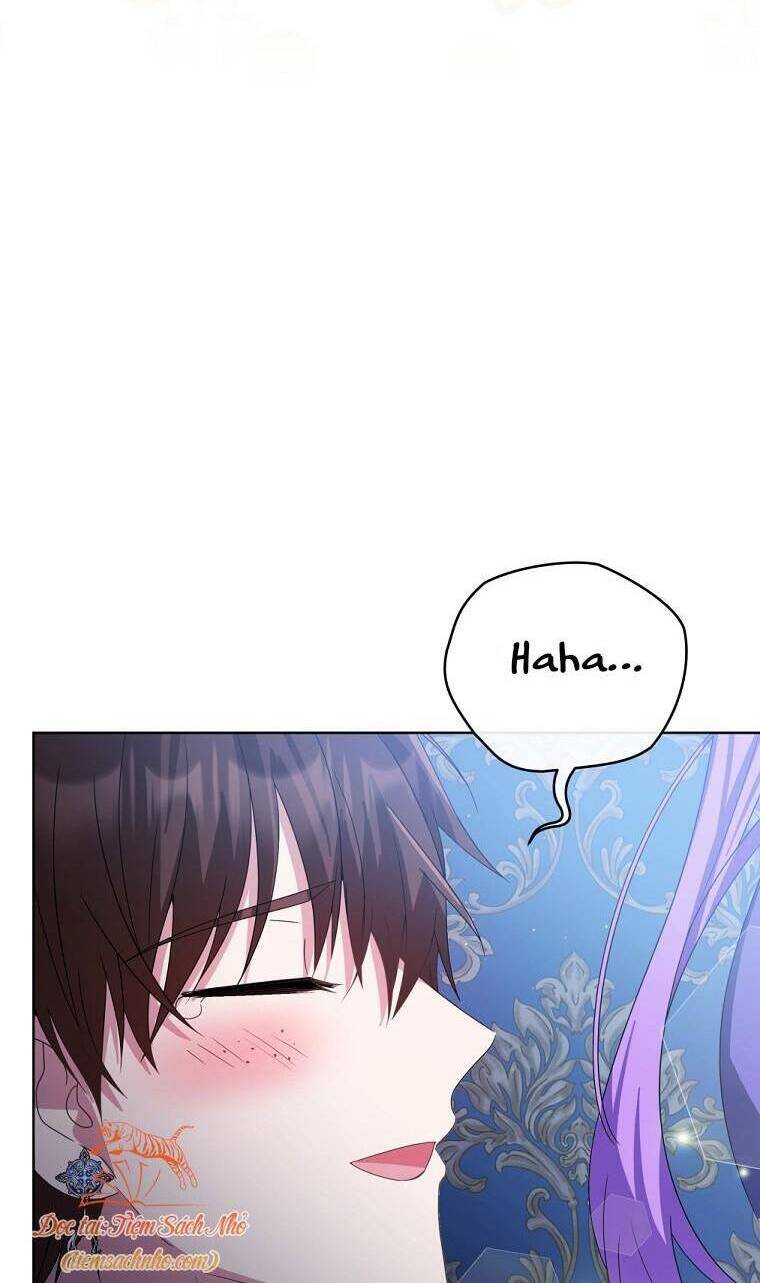 Chiếc Túi Bí Mật Của Tiểu Thư Xấu Xí: Chapter 28