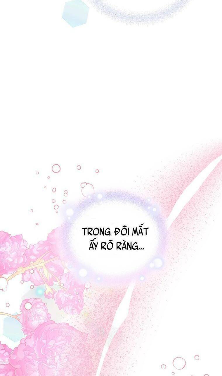 Chiếc Túi Bí Mật Của Tiểu Thư Xấu Xí: Chapter 28