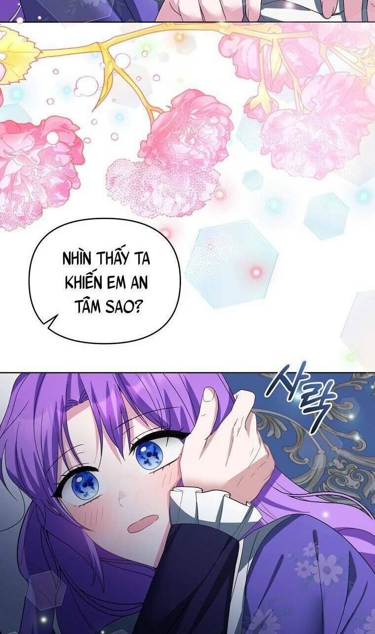 Chiếc Túi Bí Mật Của Tiểu Thư Xấu Xí: Chapter 28