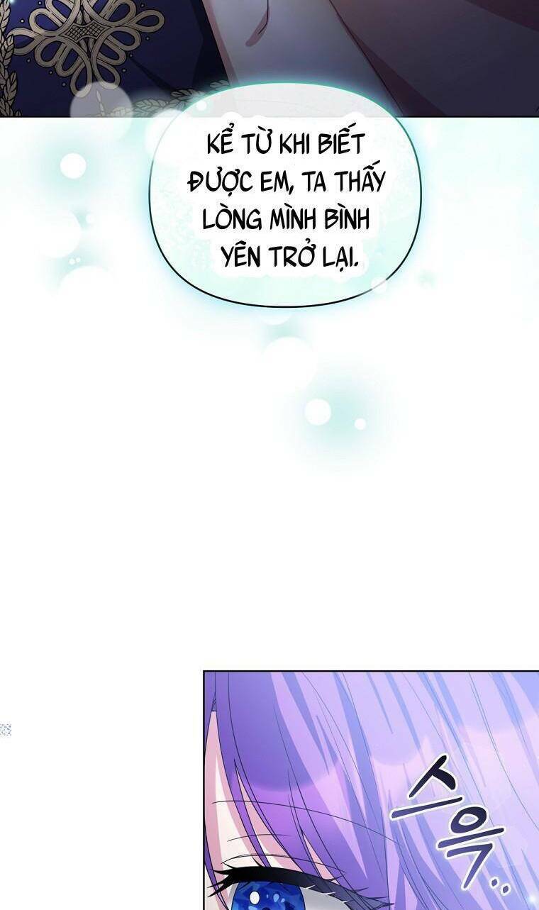 Chiếc Túi Bí Mật Của Tiểu Thư Xấu Xí: Chapter 28