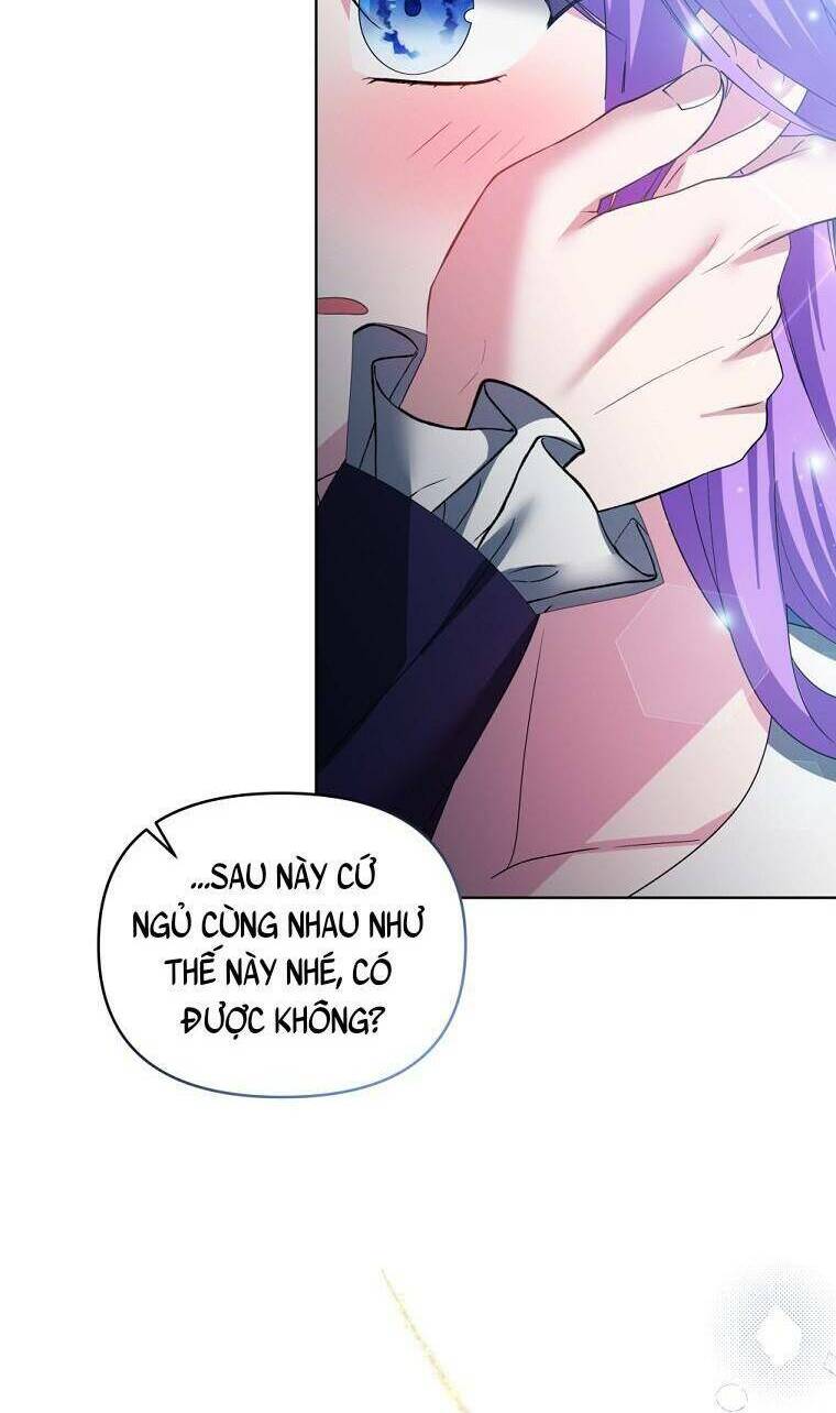 Chiếc Túi Bí Mật Của Tiểu Thư Xấu Xí: Chapter 28