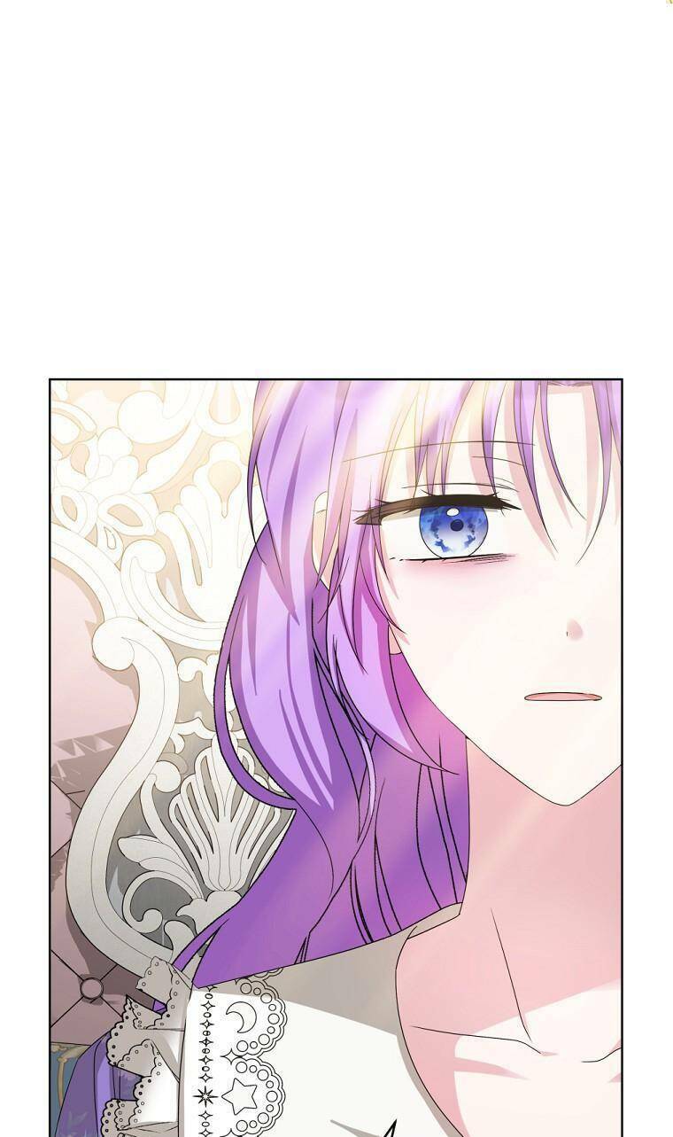 Chiếc Túi Bí Mật Của Tiểu Thư Xấu Xí: Chapter 28
