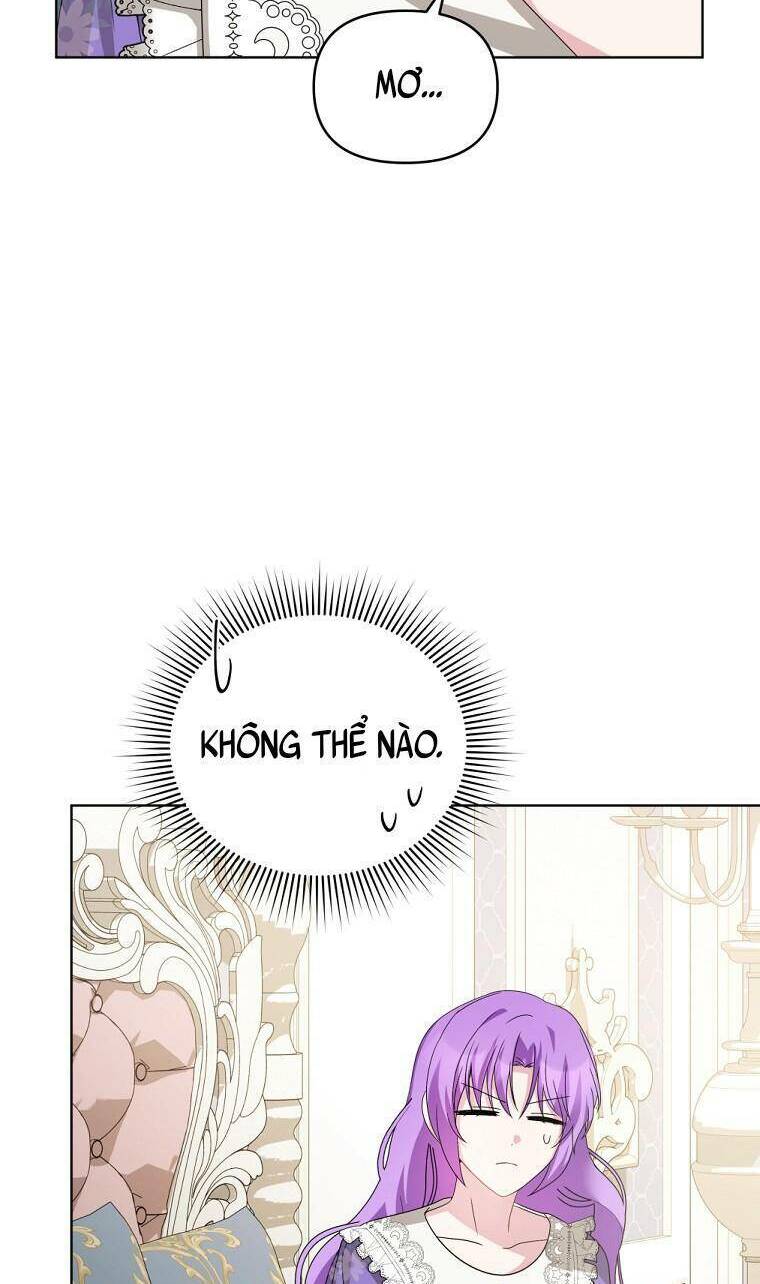 Chiếc Túi Bí Mật Của Tiểu Thư Xấu Xí: Chapter 28