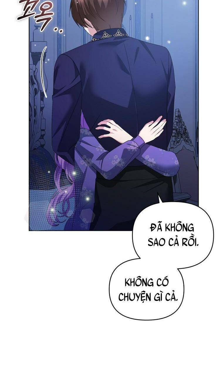 Chiếc Túi Bí Mật Của Tiểu Thư Xấu Xí: Chapter 28