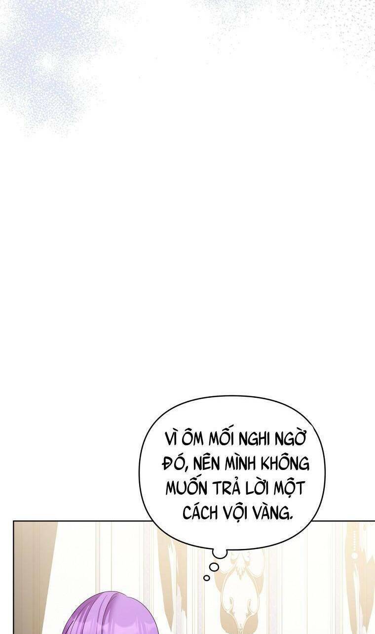 Chiếc Túi Bí Mật Của Tiểu Thư Xấu Xí: Chapter 28