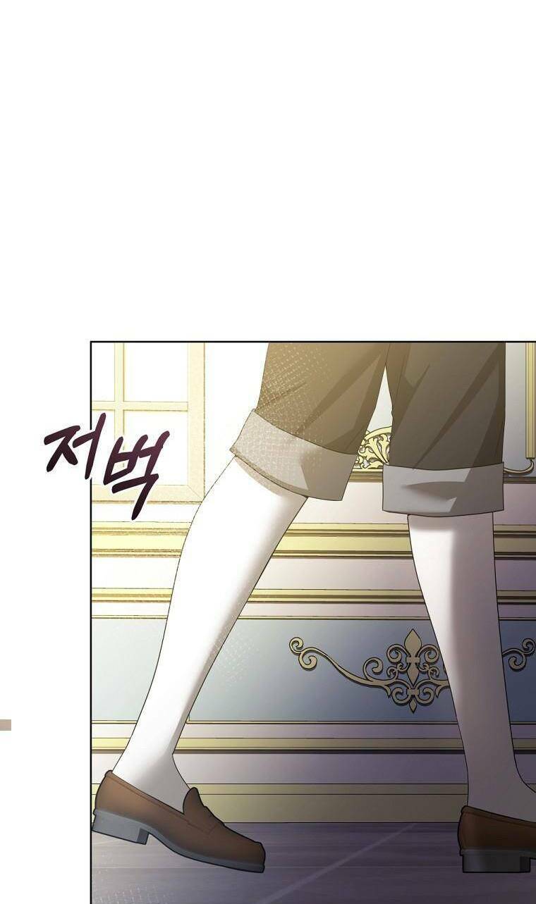 Chiếc Túi Bí Mật Của Tiểu Thư Xấu Xí: Chapter 28