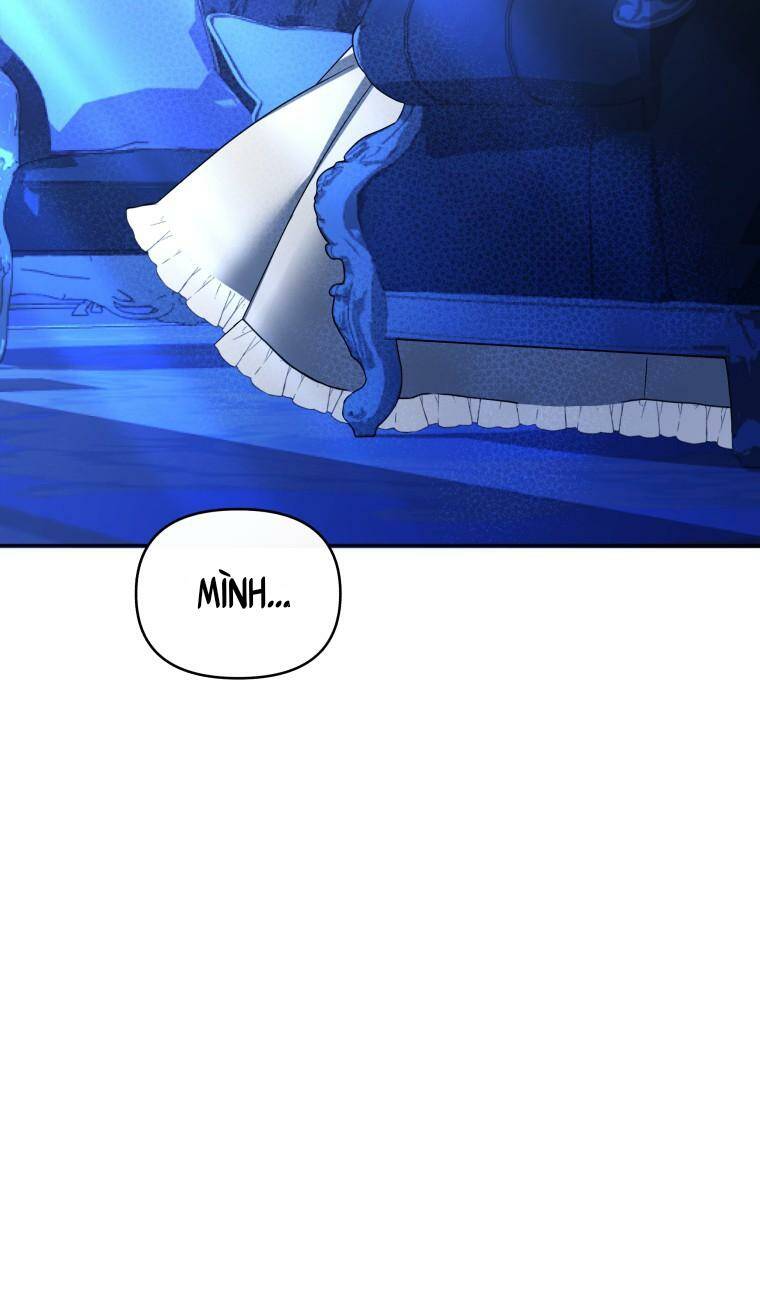 Chiếc Túi Bí Mật Của Tiểu Thư Xấu Xí: Chapter 29