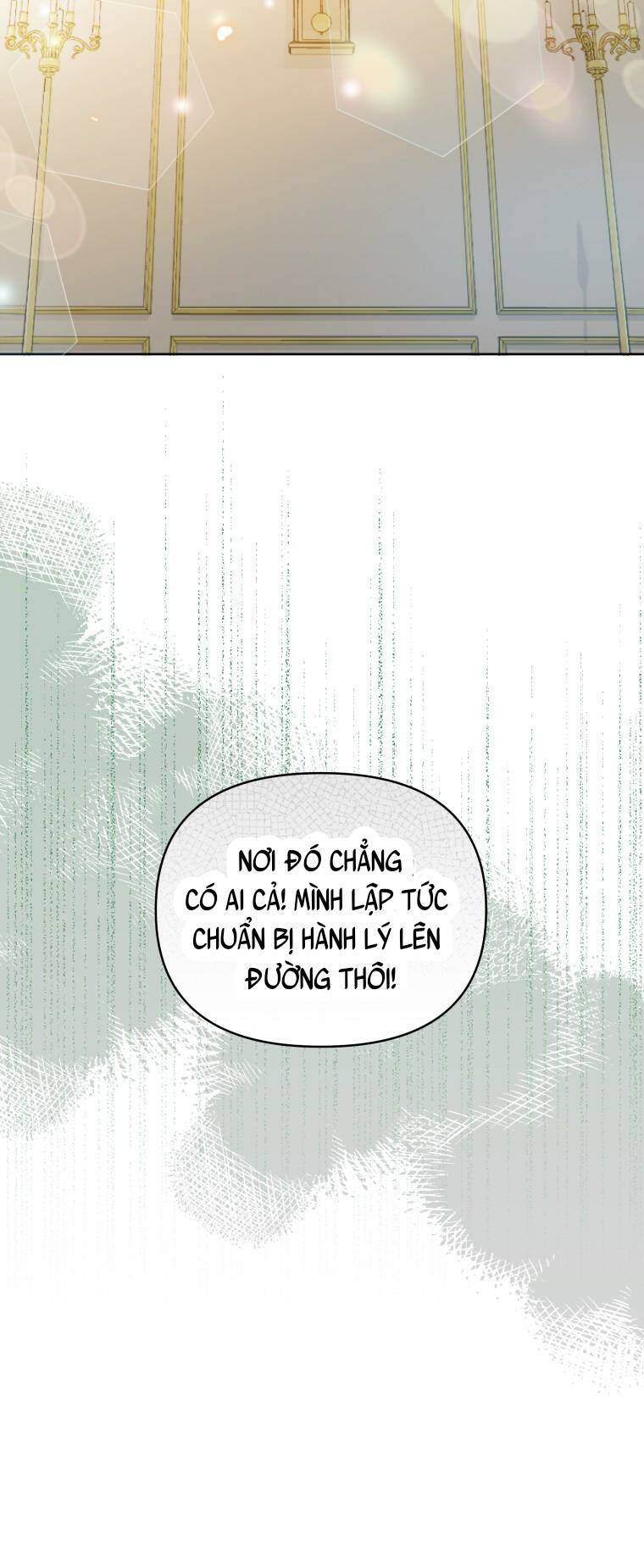 Chiếc Túi Bí Mật Của Tiểu Thư Xấu Xí: Chapter 29