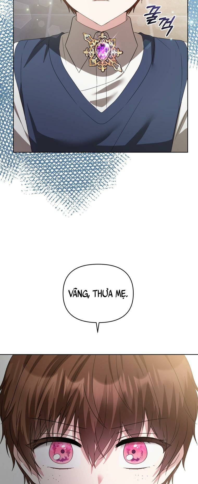 Chiếc Túi Bí Mật Của Tiểu Thư Xấu Xí: Chapter 29