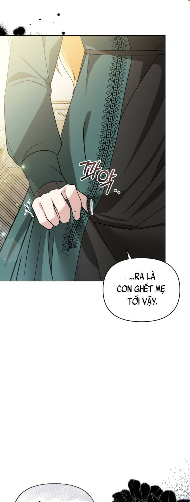 Chiếc Túi Bí Mật Của Tiểu Thư Xấu Xí: Chapter 29