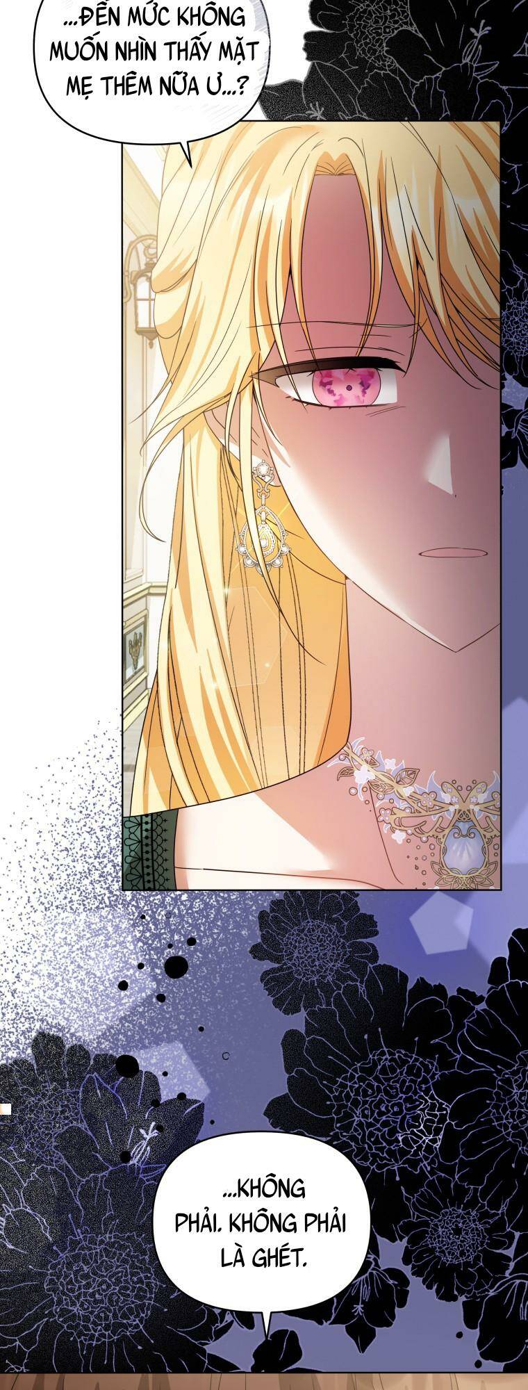 Chiếc Túi Bí Mật Của Tiểu Thư Xấu Xí: Chapter 29