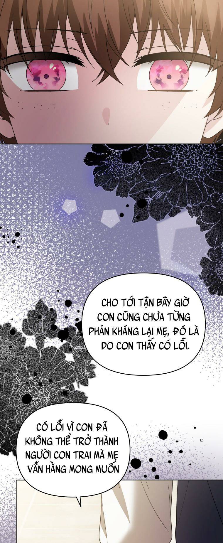 Chiếc Túi Bí Mật Của Tiểu Thư Xấu Xí: Chapter 29