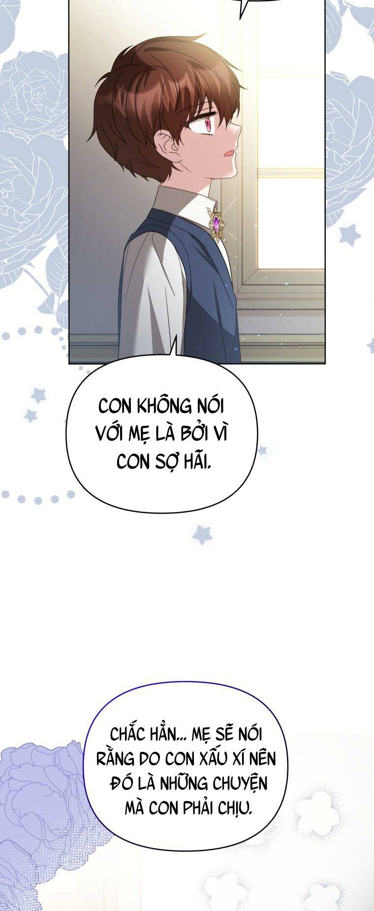 Chiếc Túi Bí Mật Của Tiểu Thư Xấu Xí: Chapter 29