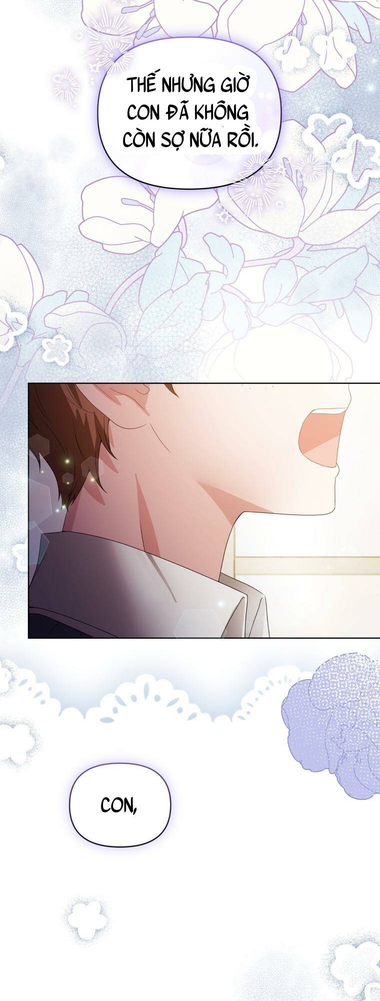 Chiếc Túi Bí Mật Của Tiểu Thư Xấu Xí: Chapter 29