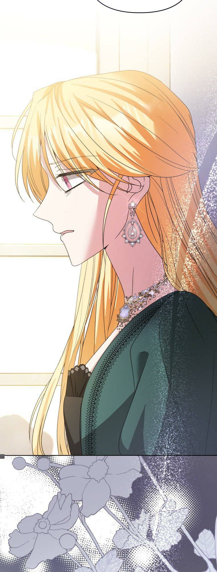 Chiếc Túi Bí Mật Của Tiểu Thư Xấu Xí: Chapter 29