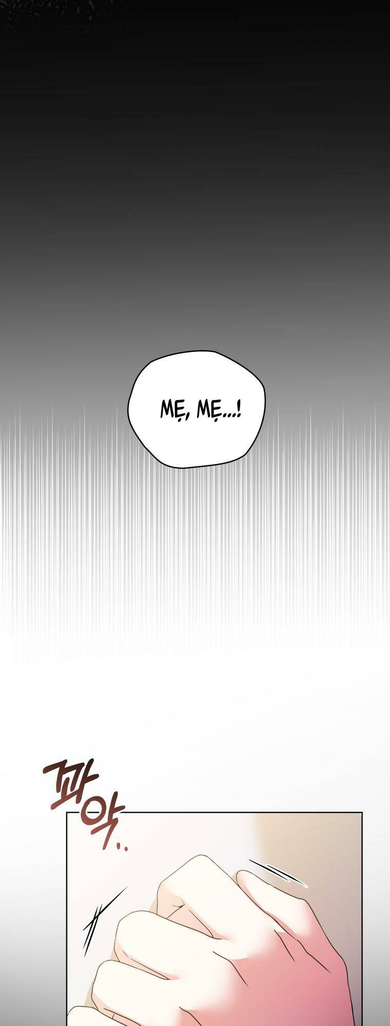 Chiếc Túi Bí Mật Của Tiểu Thư Xấu Xí: Chapter 29