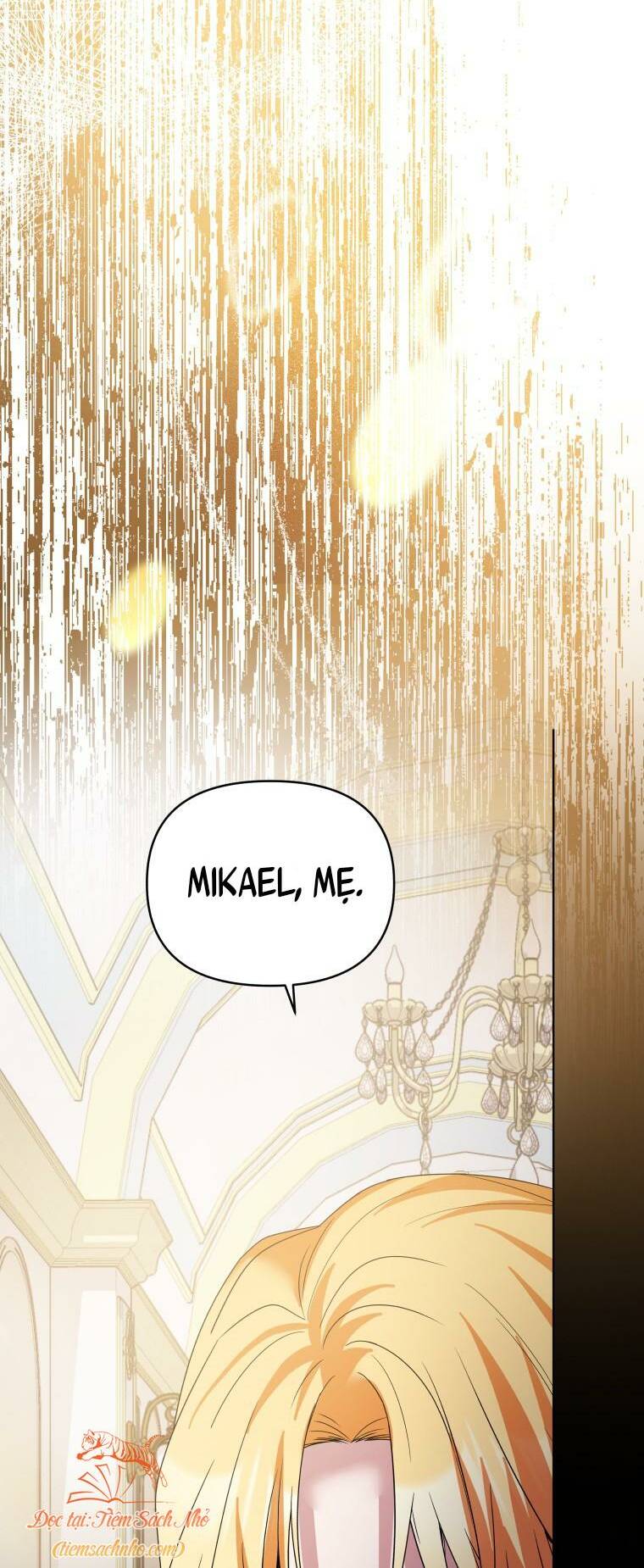 Chiếc Túi Bí Mật Của Tiểu Thư Xấu Xí: Chapter 29
