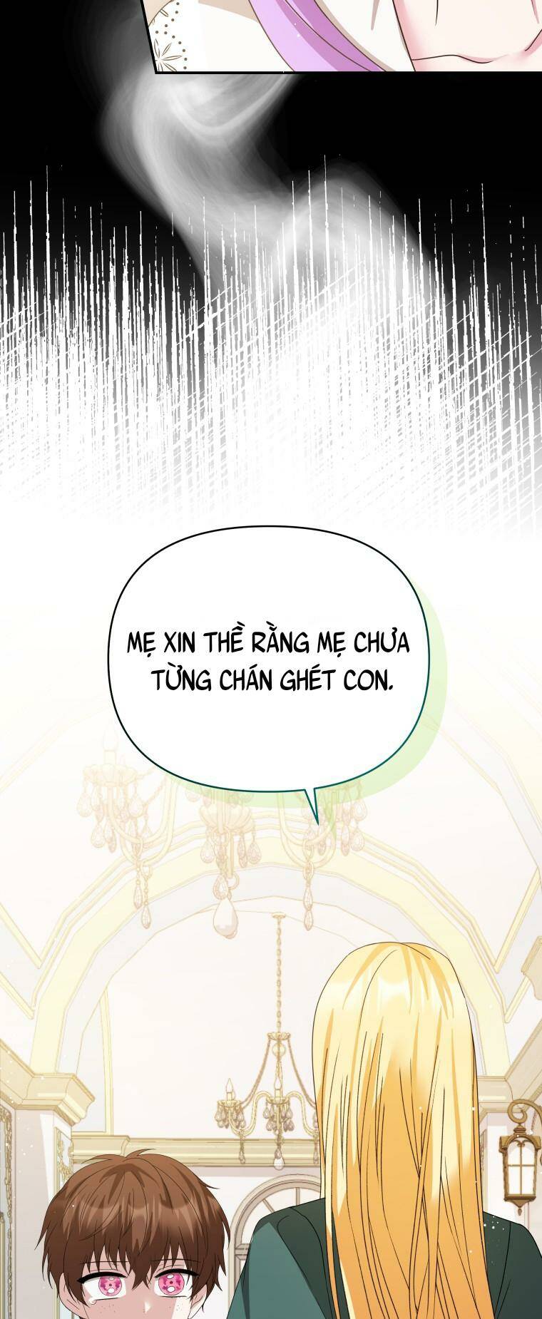 Chiếc Túi Bí Mật Của Tiểu Thư Xấu Xí: Chapter 29