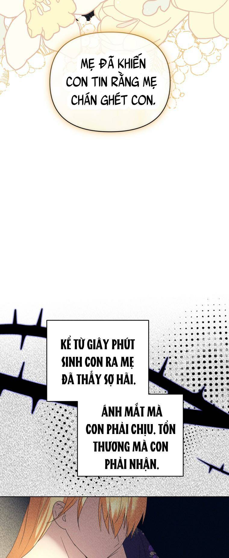 Chiếc Túi Bí Mật Của Tiểu Thư Xấu Xí: Chapter 29